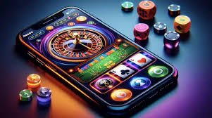 Live Blackjack ဂိမ်း — Dealer နှင့် ကတ်ချပ် ဝင်ရောက်ကစားနည်း