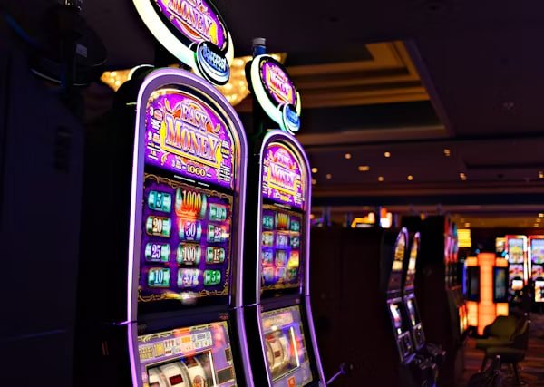 666fish apk ဂိမ်းလော်ဘီ မြန်မာ ကစားသမားများ Slots Live Casino Bingo ဂိမ်းများ