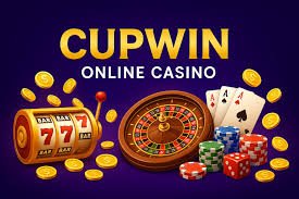 666fish apk ငါးပစ်ဂိမ်း VIP Jackpot ဆုငွေ MMK ငွေထုတ်နည်း KBZPay Wave Money