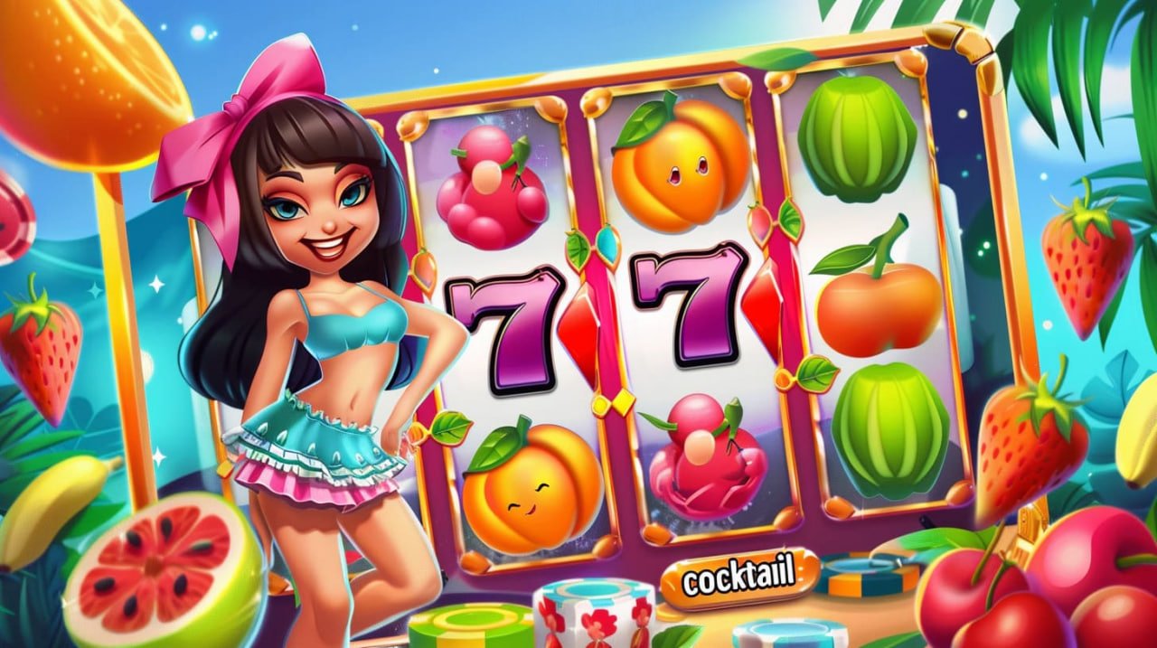 666fish apk Myanmar Gaming Platform ကျွန်ုပ်တို့ Team ဆောင်ရွက်ပုံ
