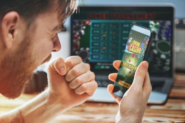 666fish apk ဘင်ဂို Multiplayer Room မြန်မာ ကစားသမားများ Chat ဖြင့် ကစားနည်း
