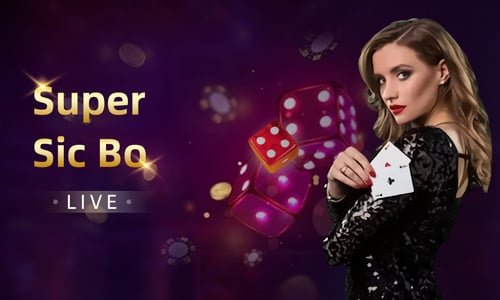 Poker အွန်လိုင်းကစားနည်း — Texas Hold'em ကတ်ဂိမ်းလက်တွေ့