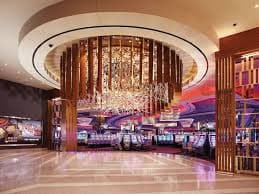 Blackjack 21 ကတ်ဂိမ်း — ကဒ်ပေါင်းစည်း ကစားနည်းများ
