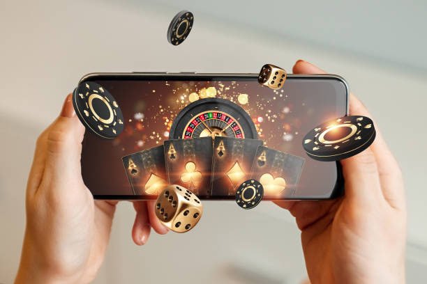 666fish apk ဘင်ဂို VIP Bonus Card မြန်မာ ကစားသမားများ ဆုငွေ ရနိုင်ချေ