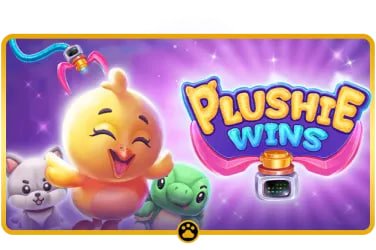 666fish apk Login Myanmar Online Gaming Platform Secure Account Access