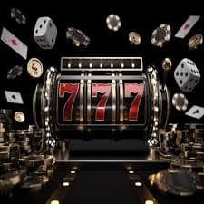 666fish apk ဘင်ဂို Jackpot ဆုကြီး MMK ကျပ်ဖြင့် ဆုငွေ ထုတ်ယူနည်း