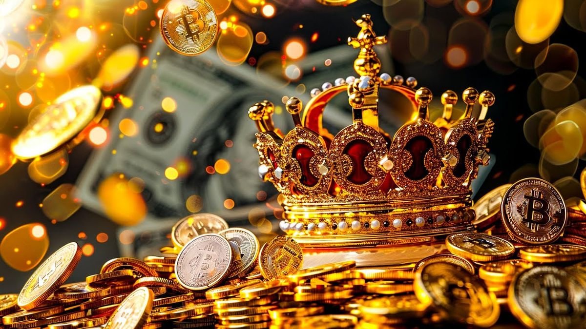 666fish apk VIP Program ကစားသမားများ Cashback Bonus Myanmar