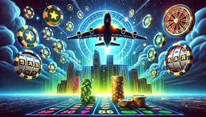 666fish apk APP Download Android Mobile Myanmar Online Casino Slots