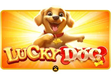 666fish apk ဂိမ်းလော်ဘီ Slots ဂိမ်းများ Jackpot မြန်မာ ကစားသမားများ