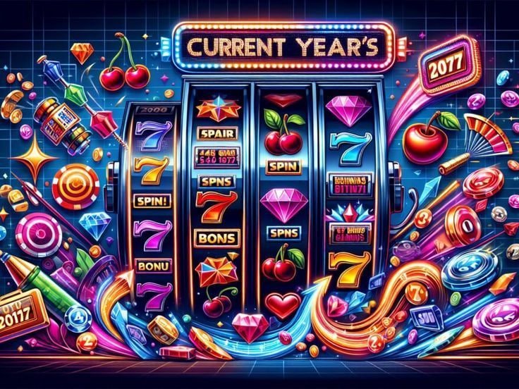 666fish apk ဂိမ်းလော်ဘီ VIP Program Bonus MMK ဆုငွေ မြန်မာ ကစားသမားများ
