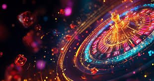 အွန်လိုင်း ကတ်ဂိမ်းများ